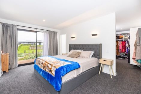 Photo of property in 41 Charles Edwards Street, Ohaupo, 3803