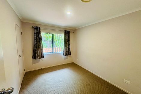 Photo of property in 29 Willowgrange Place, Pukekohe, 2120