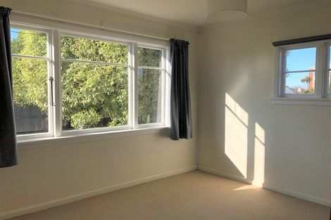 Photo of property in 47 Sawyers Arms Road, Northcote, Christchurch, 8052