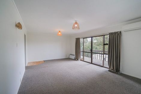 Photo of property in 1173 Paerata Road, Paerata, Pukekohe, 2676