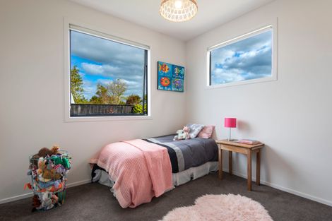 Photo of property in 10 Shearwater Lane, Point Wells, Warkworth, 0986