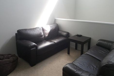 Photo of property in 34 Liquidambar Drive, Hobsonville, Auckland, 0616