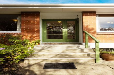 Photo of property in 756 Highgate, Maori Hill, Dunedin, 9010