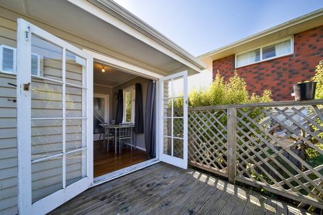 Photo of property in 8 Reid Avenue, Hawera, 4610