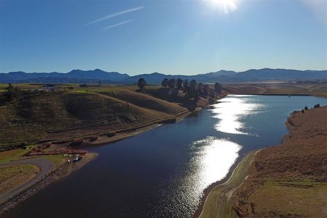 Photo of property in 342 Delta Lake Heights, Renwick, Blenheim, 7271