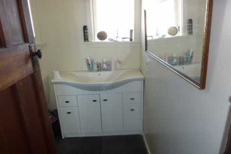 Photo of property in 240 Milton Street, Sydenham, Christchurch, 8023