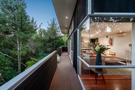 Photo of property in 173c Mokoia Road, Birkenhead, Auckland, 0626