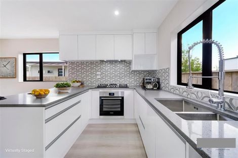 Photo of property in 153d Portage Road, Papatoetoe, Auckland, 2025