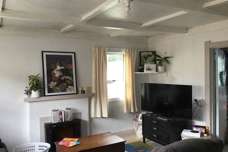 Photo of property in 1 May Street, Mount Maunganui, 3116