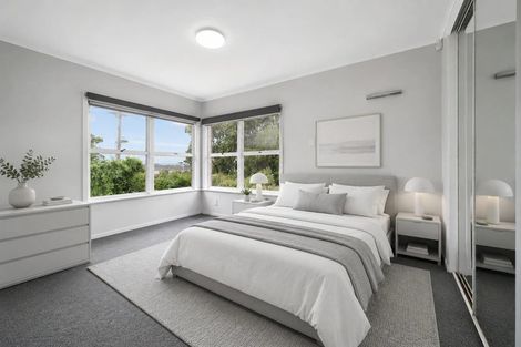 Photo of property in 41 Royal Road, Massey, Auckland, 0614