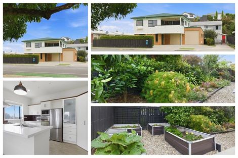 Photo of property in 32 Vale Street, Otumoetai, Tauranga, 3110