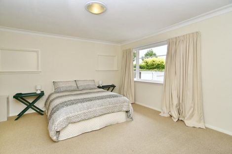 Photo of property in 188 Knowles Street, St Albans, Christchurch, 8052