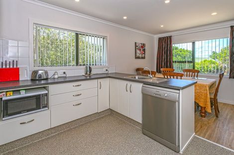 Photo of property in 209 Lillis Lane, Coromandel, 3506