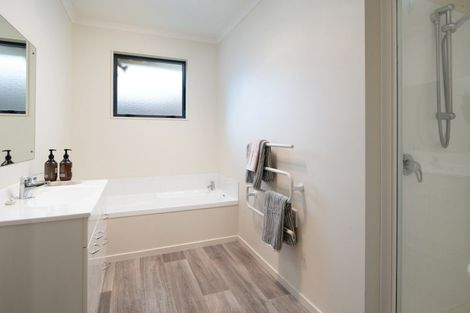 Photo of property in 4 Spring Haven Place, Springlands, Blenheim, 7201