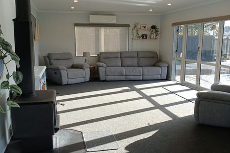 Photo of property in 8a Te Manga Place, Ngongotaha, Rotorua, 3010