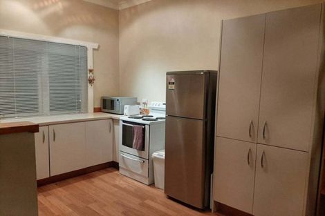 Photo of property in 6 Pepys Place, Leamington, Cambridge, 3432