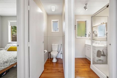 Photo of property in 1/40 Hope Farm Avenue, Pakuranga Heights, Auckland, 2010