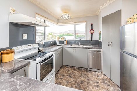 Photo of property in 19a Somerset Road, Springvale, Whanganui, 4501