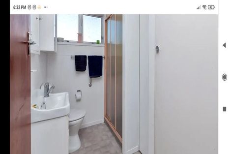 Photo of property in 2/127 Kamo Road, Kensington, Whangarei, 0112