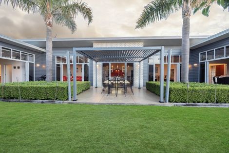 Photo of property in 5 Featherstone Drive, Flagstaff, Hamilton, 3210