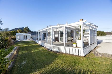 Photo of property in 70 Great South Road, Taupiri, 3721