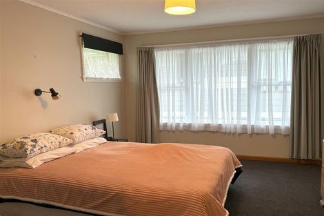 Photo of property in 38 Murray Street, Greymouth, 7805