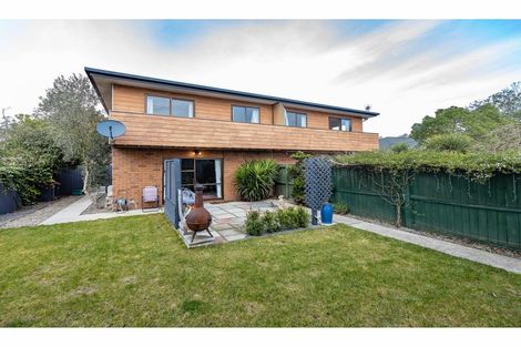 Photo of property in 51a Shackleton Street, New Brighton, Christchurch, 8061