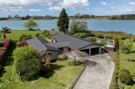 Photo of property in 26 Lindoch Avenue, Te Puna, Tauranga, 3174