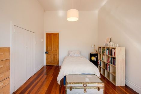 Photo of property in 500 Southampton Street West, Hastings, 4122