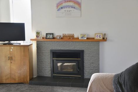 Photo of property in 20 Hornsby Street, Carterton, 5713