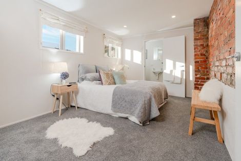 Photo of property in 9 Royal Street, Berhampore, Wellington, 6023