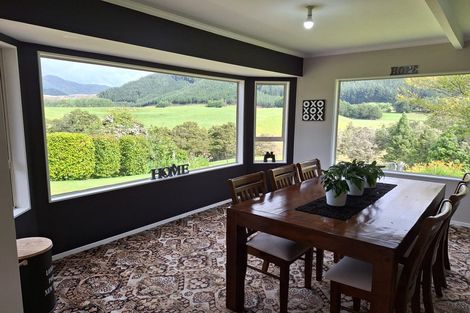 Photo of property in 162 Hebberds Road, Rai Valley, 7192