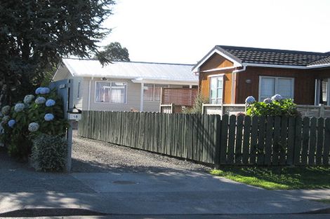 Photo of property in 58 Te Manuao Road, Otaki, 5512