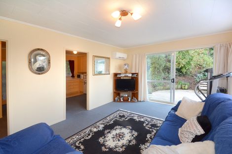 Photo of property in 24b Carnarvon Street, Belleknowes, Dunedin, 9011
