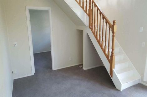 Photo of property in 1 Manchester Terrace, Melrose, Wellington, 6023