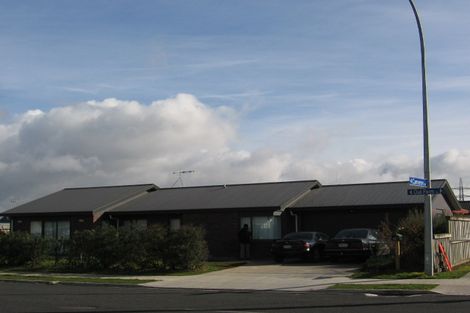 Photo of property in 171 Old Farm Road, Hamilton East, Hamilton, 3216