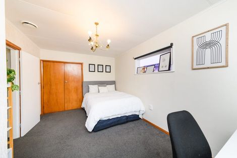 Photo of property in 7 Luton Street, Hokowhitu, Palmerston North, 4410