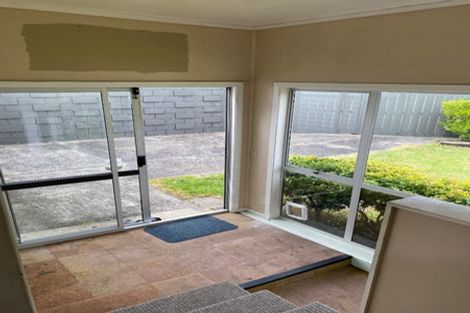 Photo of property in 13 Ranfurly Place, Te Kamo, Whangarei, 0112
