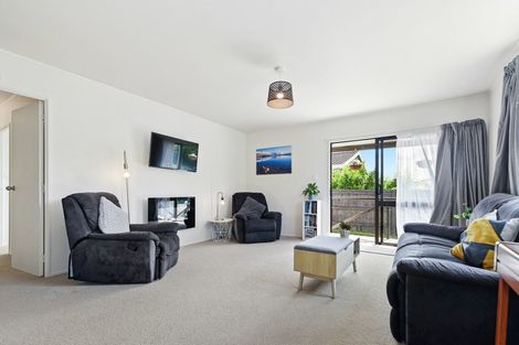 Photo of property in 108a Tawa Street, Melville, Hamilton, 3206