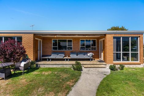 Photo of property in 26 Molyneux Avenue, Cromwell, 9310