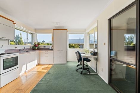 Photo of property in 78 North Taieri Road, Abbotsford, Dunedin, 9018