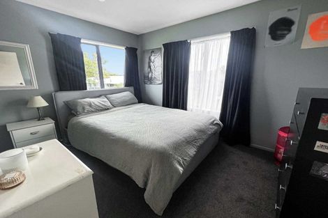 Photo of property in 44 Browning Street, Sydenham, Christchurch, 8023