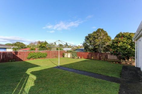 Photo of property in 44 Penrith Street, Westown, New Plymouth, 4310