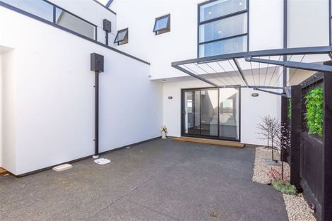 Photo of property in 29c Lakeside Drive, Pegasus, 7612