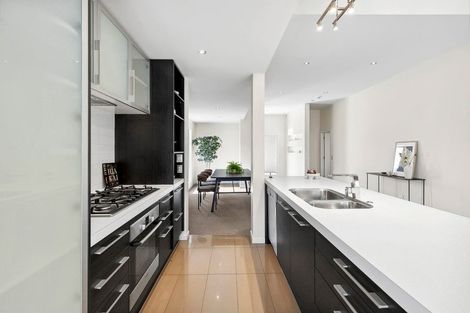 Photo of property in 14b Parkhill Avenue, Wanaka, 9305