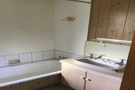 Photo of property in 46 Victoria Street, Waihi, 3610