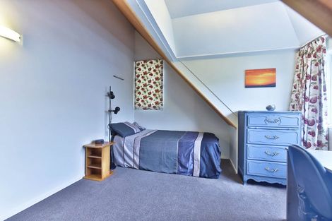 Photo of property in 18 Woodside Common, Westmorland, Christchurch, 8025