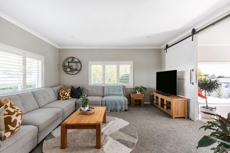 Photo of property in 22 Adler Drive, Ohauiti, Tauranga, 3112