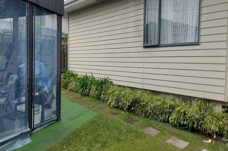 Photo of property in 143 Deep Creek Road, Torbay, Auckland, 0630