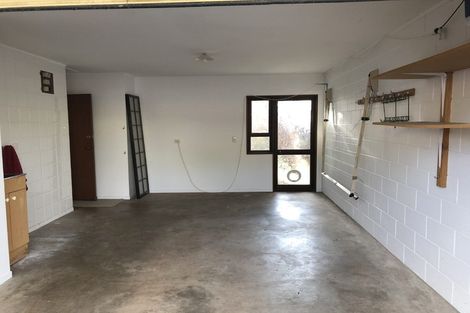 Photo of property in 2/7 Crawford Crescent, Te Kamo, Whangarei, 0112